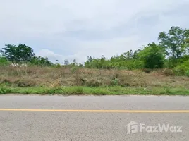  Land for sale in Nong Bua Lam Phu, Pho Chai, Mueang Nong Bua Lam Phu, Nong Bua Lam Phu