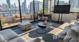 ยูนิตที่เหลืออยู่ในโครงการ เลค อเวนิว สุขุมวิท 16