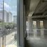  Retail space for sale in Cebu City, Central Visayas, Cebu City, Cebu