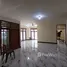 4 Habitación Casa en alquiler en Kembangan, Jakarta, Kembangan, Jakarta Barat, Jakarta