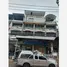 14 Bedroom Shophouse for sale in Mak Khaeng, Udon Thani, Mak Khaeng