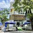  Grundstück zu verkaufen im Khu đô thị Daresco, Duc Hoa Ha