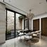 4 Habitación Villa en alquiler en Hai Chau I, Da Nang, Hai Chau I, Hai Chau, Da Nang