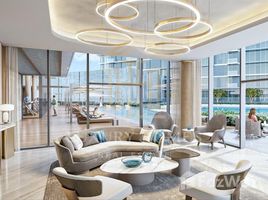 1 спален Квартира на продажу в Lagoon Views, District One, Mohammed Bin Rashid City (MBR)