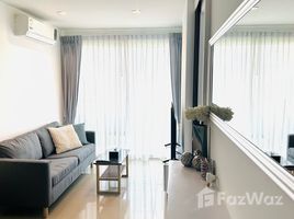 Baan View Viman에서 임대할 1 침실 아파트, Nong Kae
