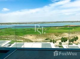 3 спален Квартира на продажу в Mayan 4, Yas Bay, Yas Island