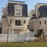 4 Habitación Villa en venta en Mountain View Chill Out Park, Northern Expansions, 6 October City, Giza, Egipto