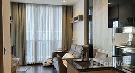 ยูนิตที่เหลืออยู่ในโครงการ เดอะ ไลน์ อโศก - รัชดา