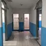 11 Habitación Casa en alquiler en Kebayoran Baru, Jakarta, Kebayoran Baru, Jakarta Selatan, Jakarta