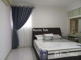 3 Bilik Tidur Apartmen untuk disewa di Kuala Lumpur, Kuala Lumpur Mont Kiara