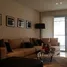 2 Habitación Apartamento en venta en Appartement neuf à vendre beausejour, Acheter appartement casablanca, Na Hay Hassani