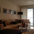 2 Bedroom Apartment for sale at Appartement neuf à vendre beausejour, Acheter appartement casablanca, Na Hay Hassani