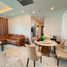 3 спален Квартира на продажу в Supalai Elite Surawong, Si Phraya