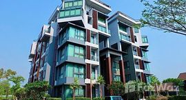 ยูนิตที่เหลืออยู่ในโครงการ Himma Garden Condominium