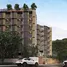 Estudio Departamento en venta en VIP Venus Karon, Karon, Phuket Town, Phuket, Tailandia