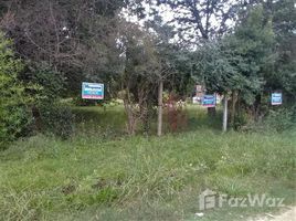  Земельный участок for sale in General Sarmiento, Буэнос-Айрес, General Sarmiento