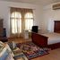 5 غرفة نوم فيلا للبيع في Grand Residence, South Investors Area
