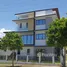 4 Habitación Casa en alquiler en Venare NUVALI, Calamba City