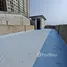 210 m² Office for rent in BTS Station, Bangkok, Arun Ammarin, Bangkok Noi, Bangkok