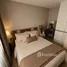 Estudio Departamento en alquiler en 1016 Residences, Cebu City, Cebu