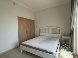 1 спален Квартира на продажу в European, Canal Residence