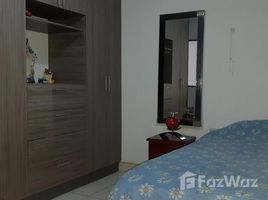 3 Habitaciones Apartamento en venta en , Santander CRA 48A NO. 57-45 PANORAMA LA CUMBRE
