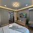 Studio Apartment for sale at Sweet Condo 2, Nong Prue