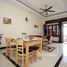 1 Bedroom Apartment for rent in Doun Penh, Phnom Penh, Chey Chummeah, Doun Penh