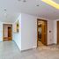 2 chambre Appartement à vendre à Marina Residences 4., Palm Jumeirah