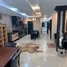 2 Bedroom Condo for rent at Baan Prompong, Khlong Tan Nuea