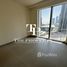 2 Bedroom Apartment for sale at Forte 1, BLVD Heights