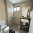 4 Bedroom House for sale at The Plant Bangna Wongwaen, Racha Thewa