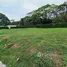  Terreno (Parcela) en venta en Costa Rica, Garabito, Puntarenas, Costa Rica
