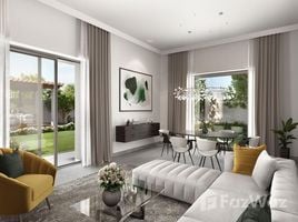 3 Schlafzimmer Villa zu verkaufen im Fay Alreeman, Al Reef Downtown, Al Reef, Abu Dhabi