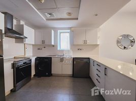 2 спален Квартира на продажу в The Boardwalk Residence, Shams Abu Dhabi, Al Reem Island