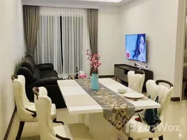 2 chambre Condominium à vendre à Supalai Elite Phayathai., Thanon Phaya Thai