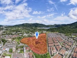  Land for sale in Kathu, Phuket, Kathu, Kathu, Phuket