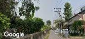 Street View of One Plus Suandok 1,2,3