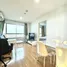 1 Bedroom Condo for sale at Lumpini Ville Naklua - Wongamat, Na Kluea, Pattaya