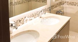 Available Units at Ansam
