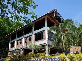 5 Bedroom Villa for rent in Ao Nang, Mueang Krabi, Ao Nang