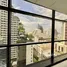 97.04 SqM Office for rent at Siripinyo Building, Thanon Phaya Thai