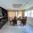 3 Bedroom Villa for sale at Supalai Hills, Si Sunthon, Thalang