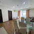 1 Bedroom Apartment for rent at Y.O. Place, Khlong Toei, Khlong Toei, Bangkok