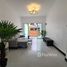 3 Bedroom Townhouse for sale at Baan Chanakan Suanluang, Wichit, Phuket Town, Phuket