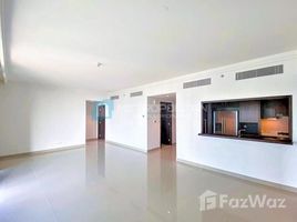 2 Bedroom Apartment for sale at BLVD Point, 