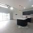 3 Habitación Casa en venta en Costa Rica, Grecia, Alajuela, Costa Rica