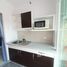 1 Schlafzimmer Wohnung zu vermieten im Supalai Park Phuket City, Talat Yai, Phuket Town, Phuket