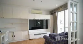 Unités disponibles à Villa Sathorn