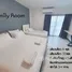 15 Bedroom Hotel for sale in Pak Nam, Rayong, Pak Nam